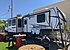2018 Highland Ridge Highlander 31RGR for sale 300299503